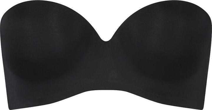 Produktbild Bye Bra Bügel-BH Strapless Bra (Einzelpack, XXL)