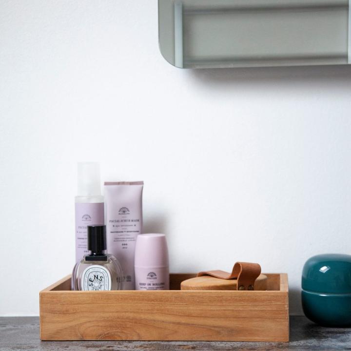 Actual product image Cinas Bath