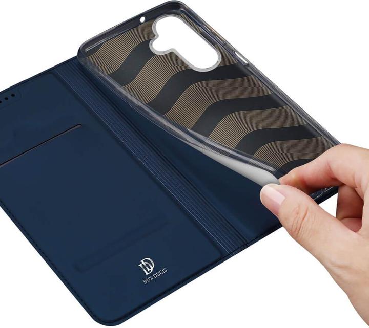 Image du produit Dux Ducis Galaxy A26 5G - Skin Pro Flip Case (Samsung Galaxy A26)