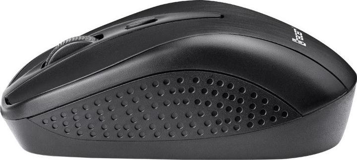 Productafbeelding Tracer 46714 Joy II RF Nano USB (Draadloze)