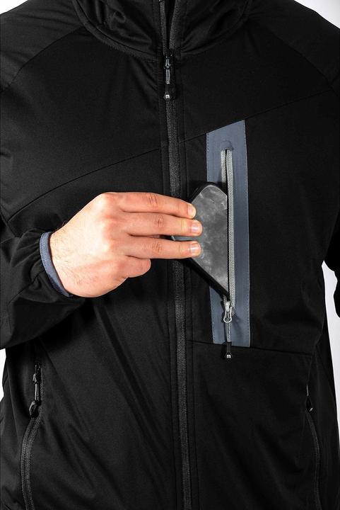 Immagine prodotto Maul Sport Achenkopf (54)