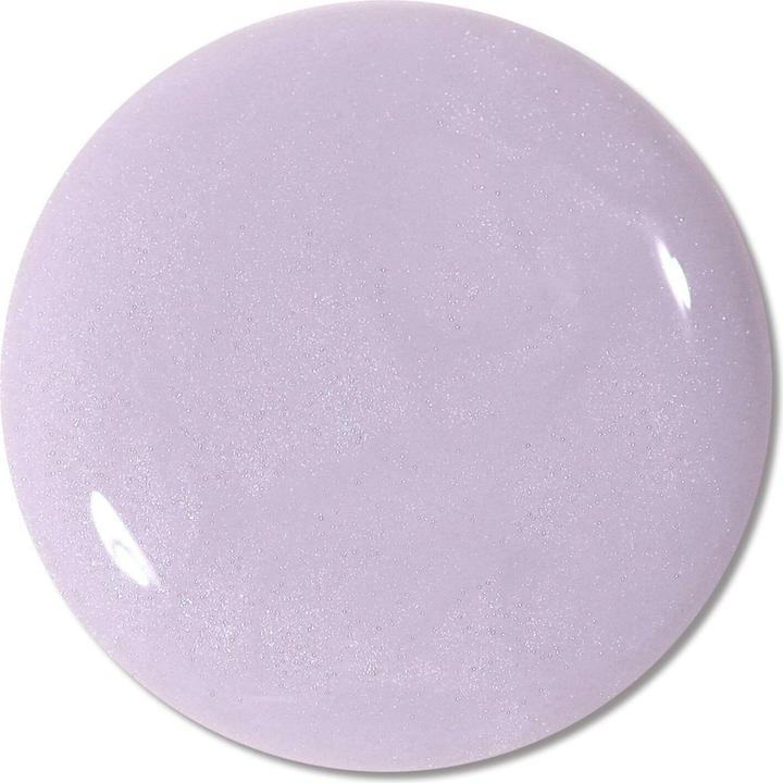 Produktbild BlockX kur Illuminating Nail Concealer Lavender (Violett, Farblack)