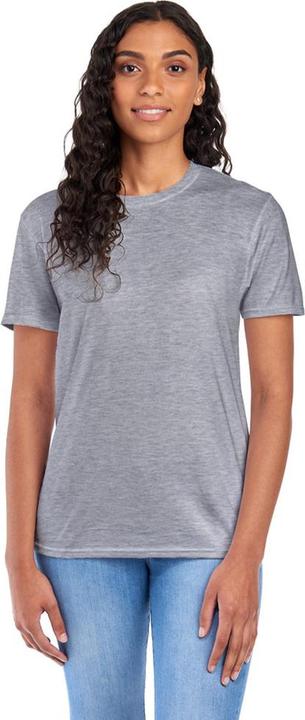 Produktbild Jerzees Essential TShirt Baumwolle (L)