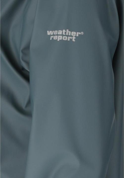 Produktbild Weather Report Petra (38)