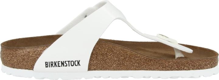 Produktbild Birkenstock Gizeh (39)