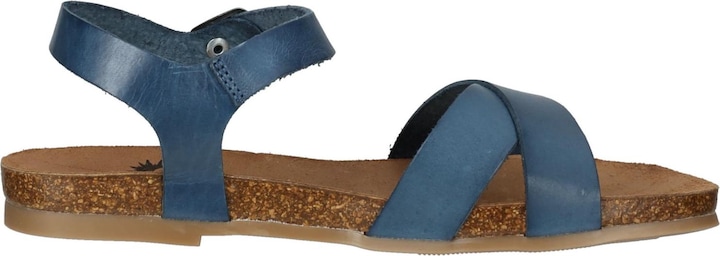 Produktbild Cosmos Comfort Dieser Schuh von darf in deinem Schuhschrank nicht fehlen. Ob zum Kleid, zur Shorts o (39)