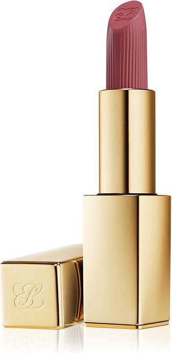 Produktbild Estée Lauder Pure Color (Nr. 440 - Irresistible)