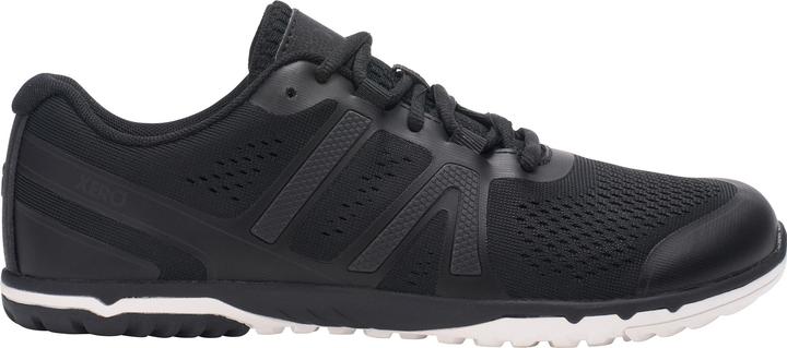 Produktbild Xero Shoes Women's HFS II (38.5)