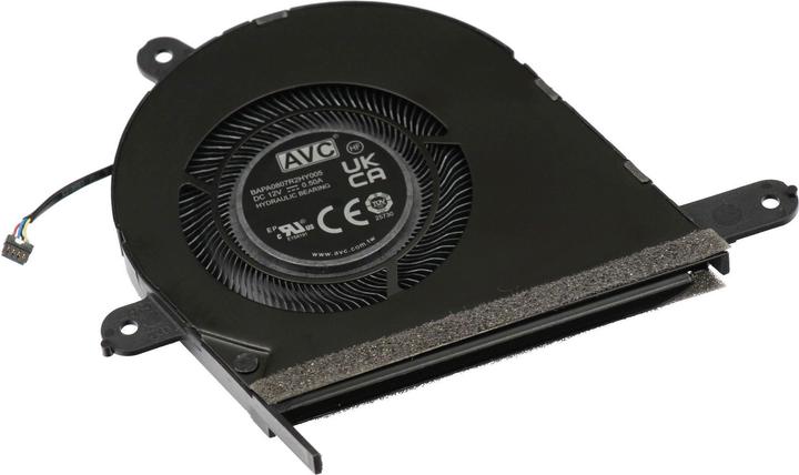 Produktbild ASUS 13NB0X80M19011