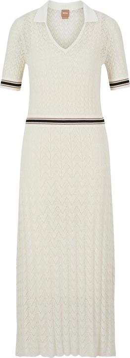 Produktbild BOSS Faselia Kleid (32)
