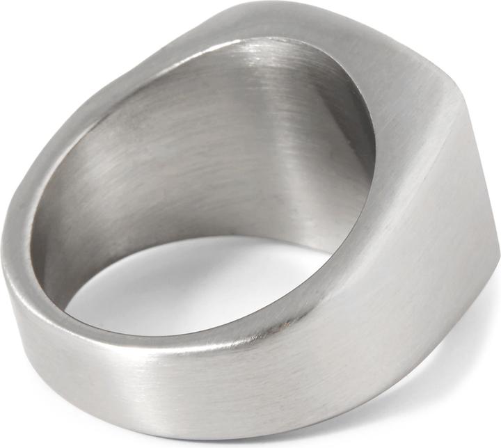 Actual product image Lucleon San Antonio (73)