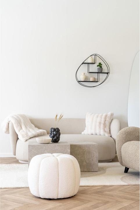 Image du produit House Nordic Galena (180 x 130 cm)