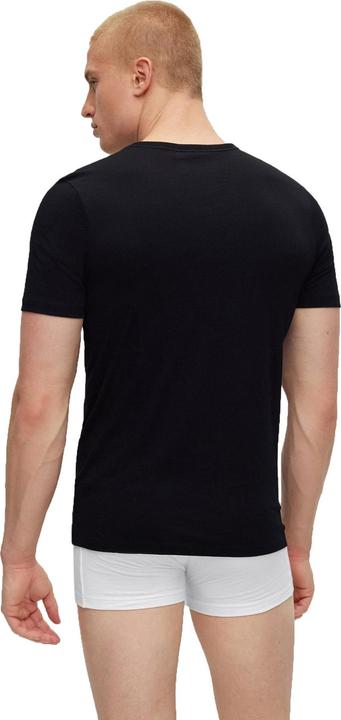 Produktbild Hugo Boss TShirtVN Modern (L)