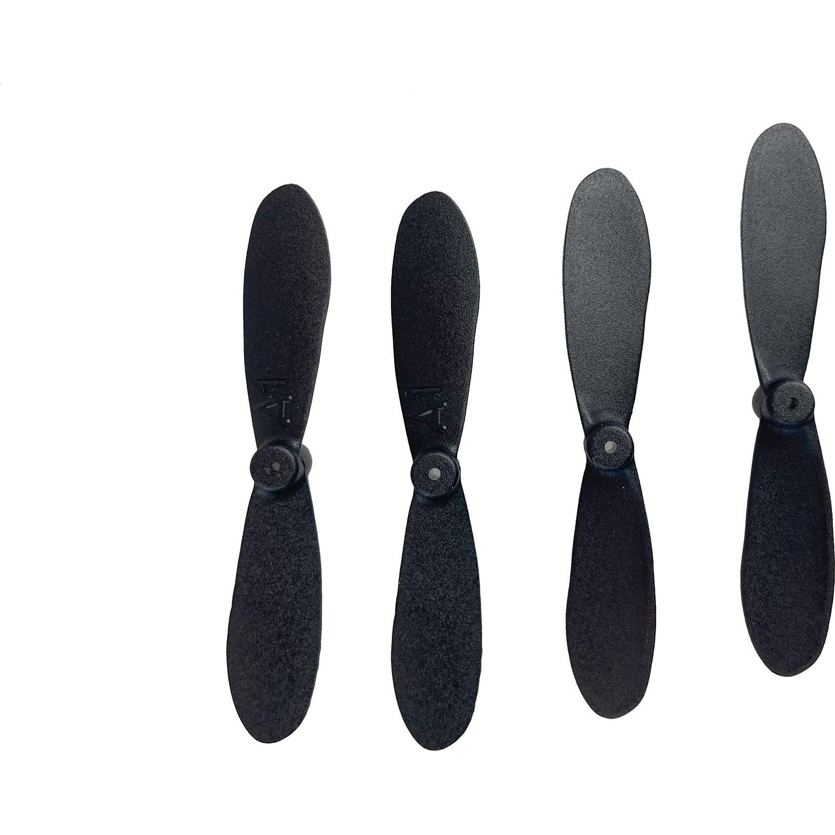 Amewi Set di eliche Extreme Air Cycle