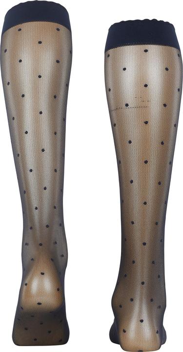 Immagine prodotto Falke Dot KH (15DEN, 35 - 38)