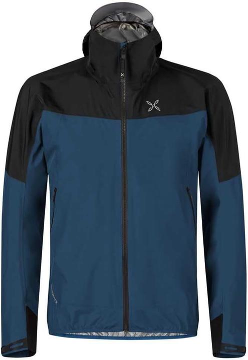 Produktbild Montura Pac Mind Jacket (M)