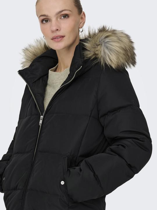 Produktbild Only ONLNEWRHODA Jacke Jacke (L)