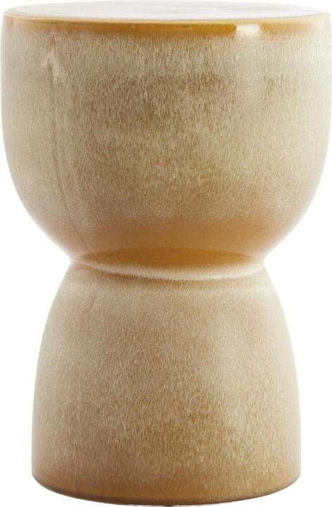 Produktbild Light & Living Finca