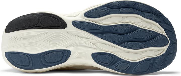 Produktbild New Balance W1080J14 Fresh Foam X 1080 v14 (40)