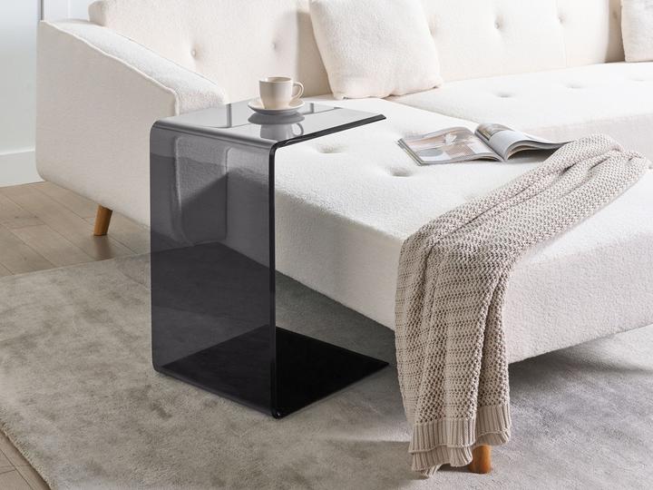 Actual product image Beliani Lourdes