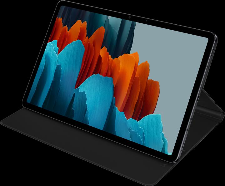 Productafbeelding Samsung Boekomslag EF-BT630 (Galaxy Tab S7 11.0 (2020), Galaxy Tab S8)