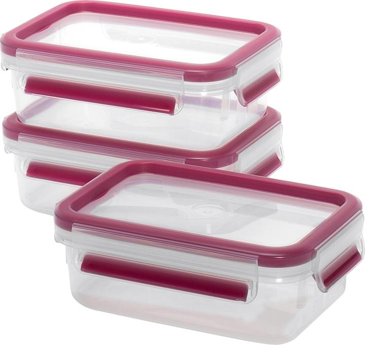 Emsa Clip&Close (0.55 l)