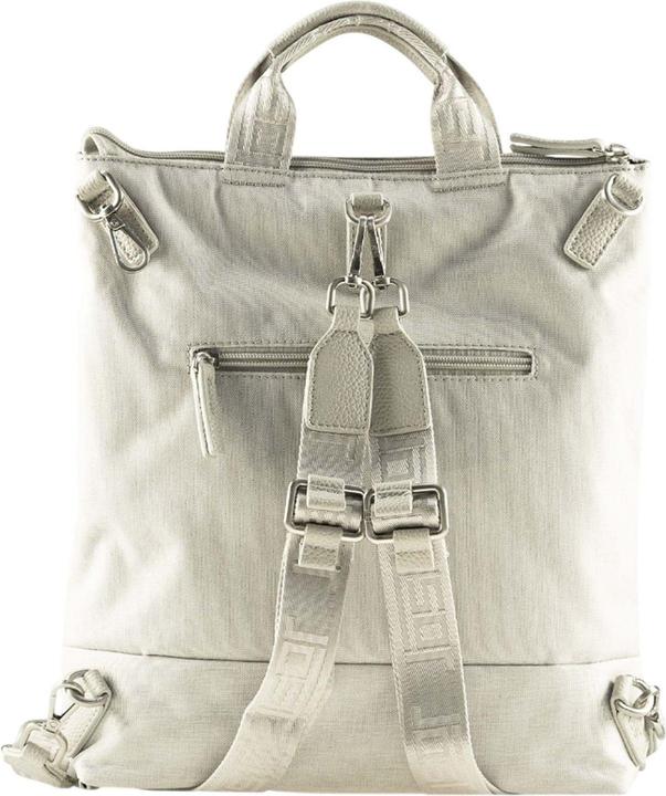 Produktbild Jost Bergen X-Change Bag