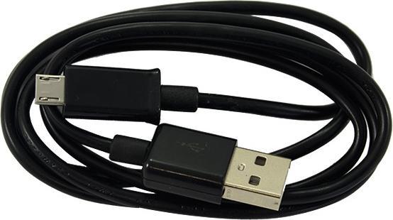 Produktbild Samsung USB A – USB Micro B (1.50 m, USB 2.0)