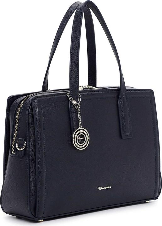 Immagine prodotto Tamaris Kim Cityshopper