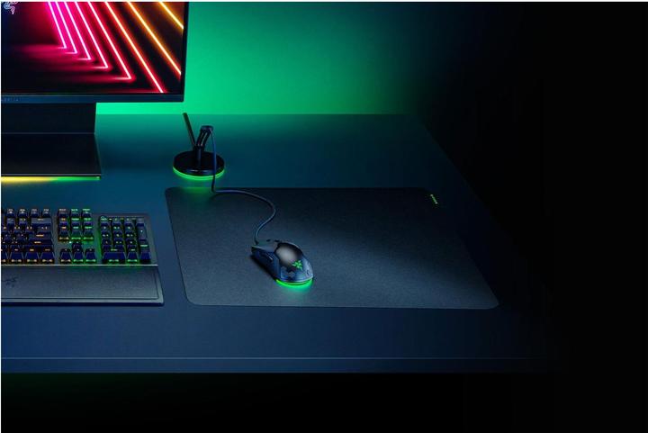 Actual product image Razer Sphex V3 (L)