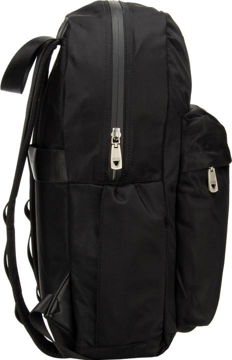 Image du produit Guess Sac à dos / Backpack Elvis Nylon Eco P4105 (12 l)