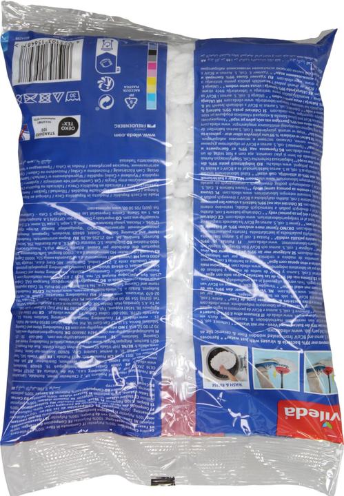 Produktbild Vileda Easy Wring & Clean Refill (1 Stk.)