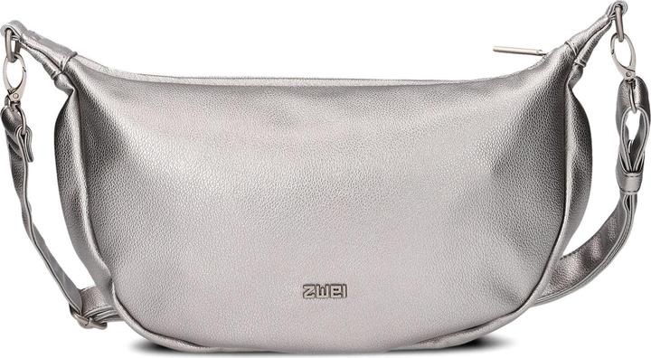 Actual product image Zwei Sling Bag Mademoiselle M70