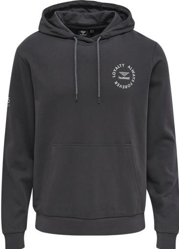 Produktbild hummel Lgc Loyalty Hoodie (S)