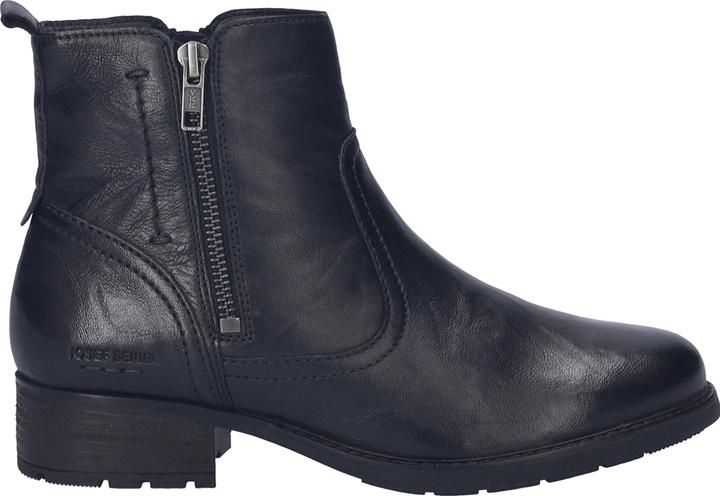 Actual product image Josef Seibel 75320-VL160 (38)