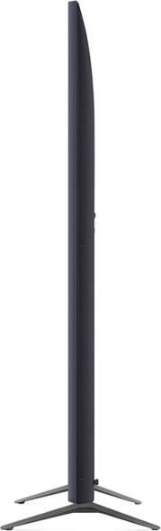 Actual product image LG 86UP80009LA - 217 cm (86") diagonal class LCD TV with LED backlighting (85.43", LED, 4K)