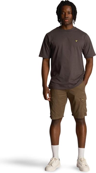 Produktbild Lyle and Scott Wembley (30)
