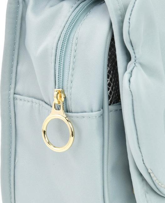 Image du produit Disney Stitch Tasche mit Aufhängung