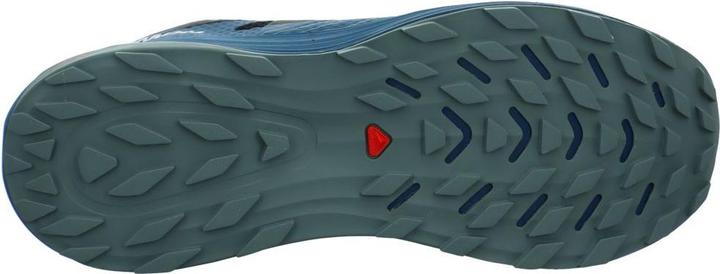 Immagine prodotto Salomon Ultra Flow GTX (43 1/3)