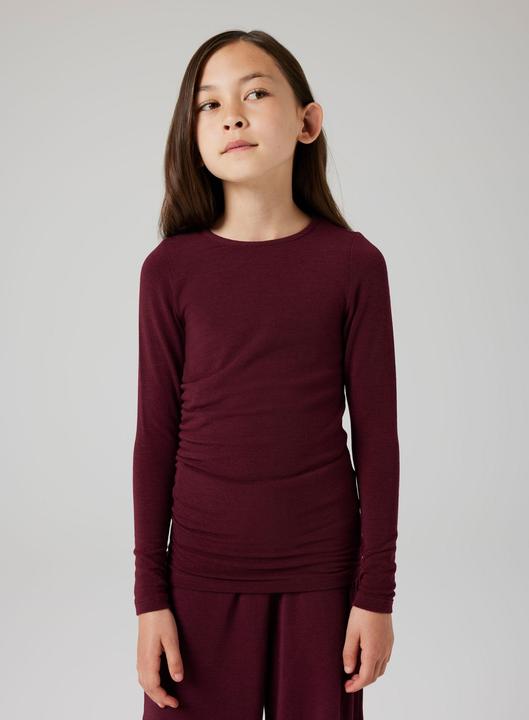 Actual product image Name it Slim Fit Oberteil (134, 140)