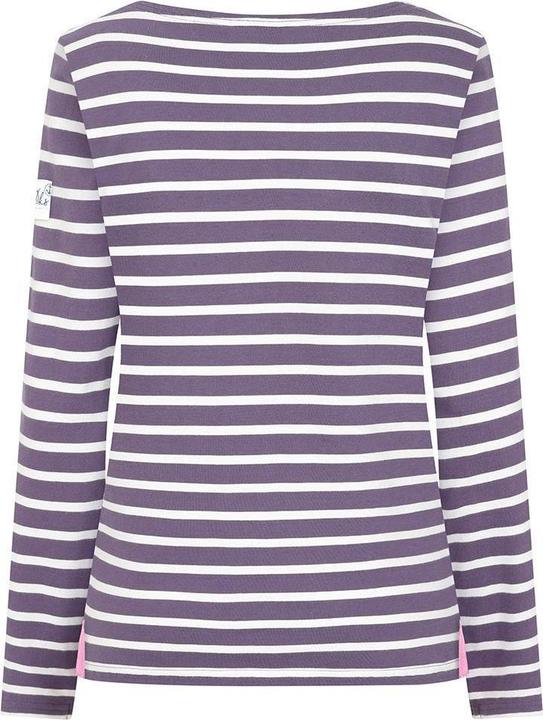 Produktbild Lazy Jacks Oberteil Bretonisch (M)