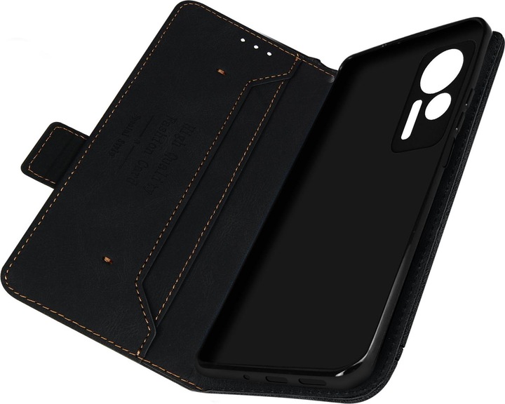 Produktbild Avizar Clasp Series (Ulefone Note 14)
