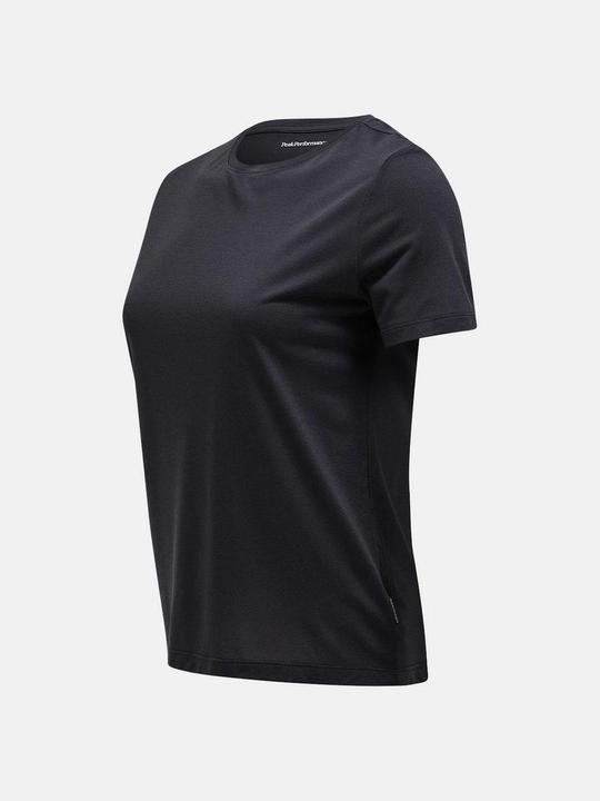 Produktbild Peak Performance T-Shirt Delta SS (M)