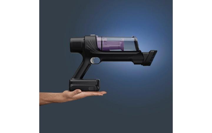 Image du produit Rowenta X-Pert 7.60 RH6A31