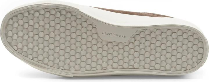 Image du produit Paul Smith Amos (43)