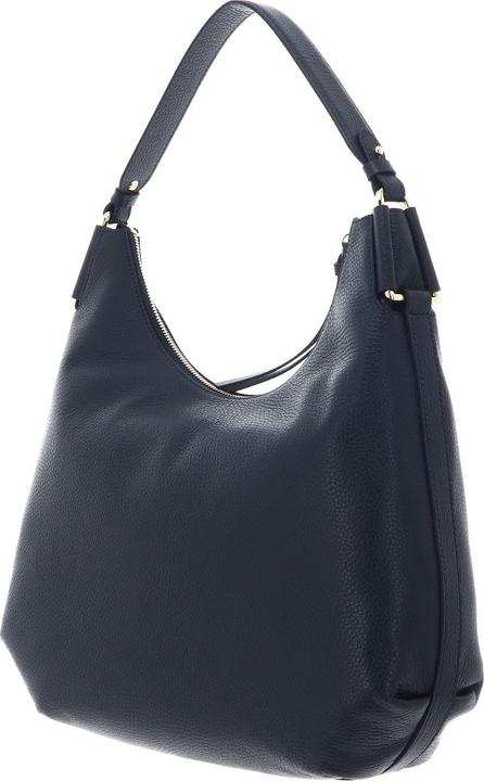 Immagine prodotto Coccinelle Rebekka Handbag Grained Leather