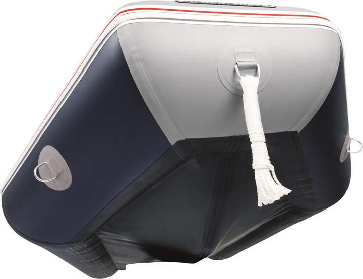Produktbild Bestway Mirovia Pro (330 cm, 4 Pers.)