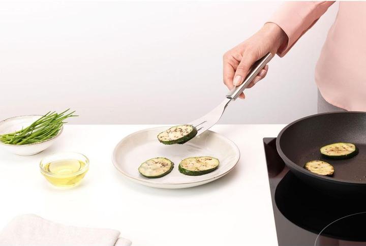 Produktbild Brabantia Wender New Profile Line