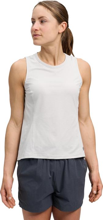 Produktbild Black Diamond W Distance Tech Tank (XL)