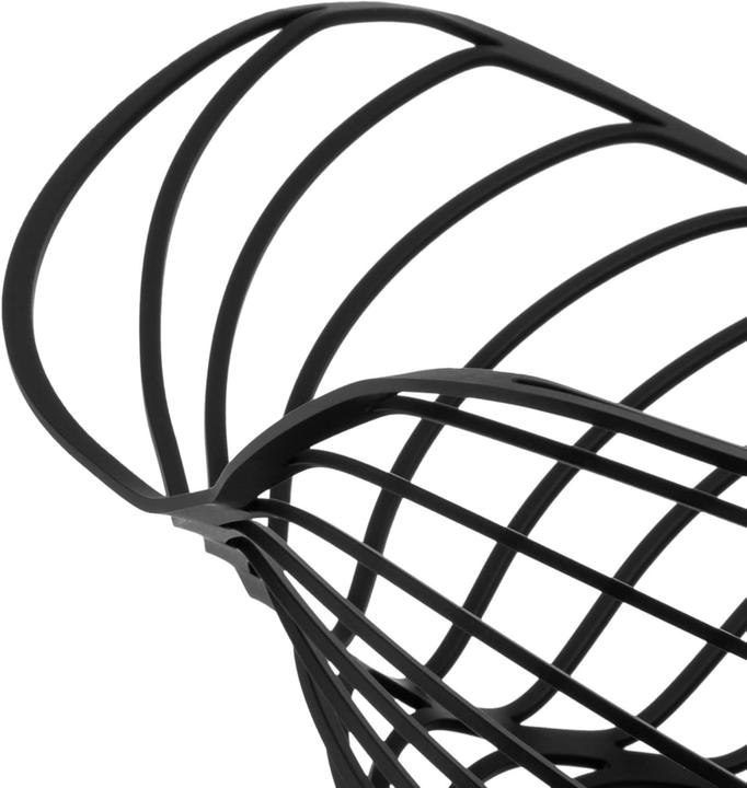 Immagine prodotto Alessi Trinity